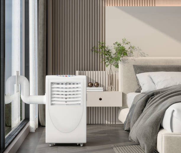 Best HVAC Software and Technology in Tulsa, OK