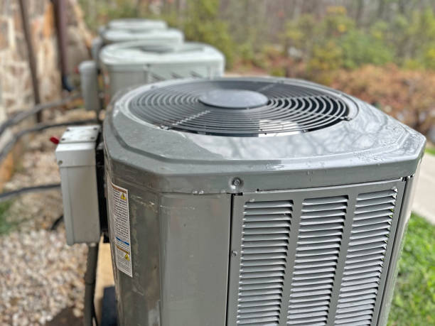 Best Air Filters and Purifiers in Tulsa, OK