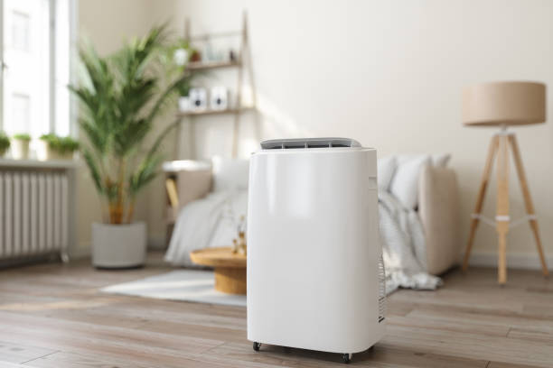 Best HVAC Supply and Distribution in Tulsa, OK